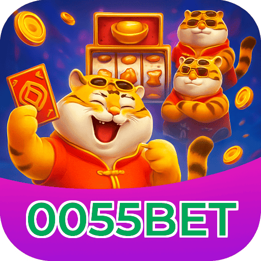 0055BET.com - Apostas ao Vivo e Cassino Online no Brasil com Jogos Exclusivos - 0055BET