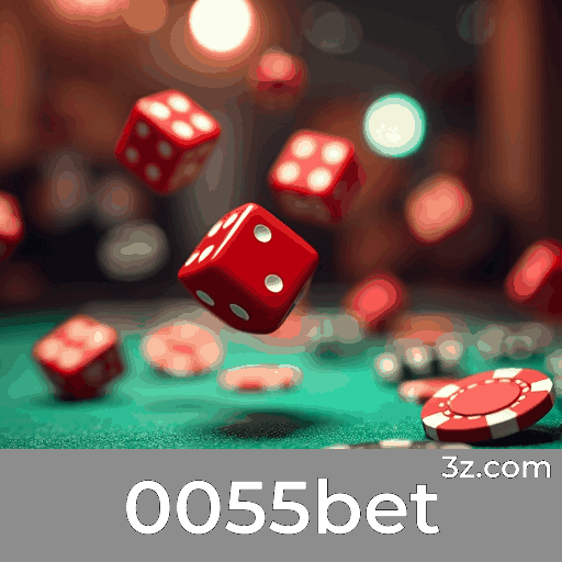 0055bet