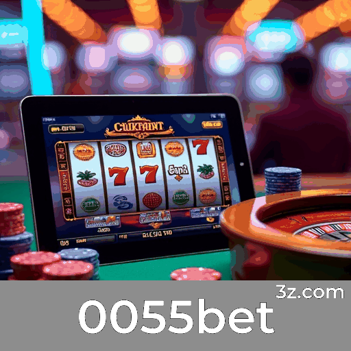 Tecnologias modernas