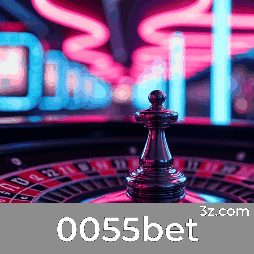 avaliações sobre 0055bet slots
