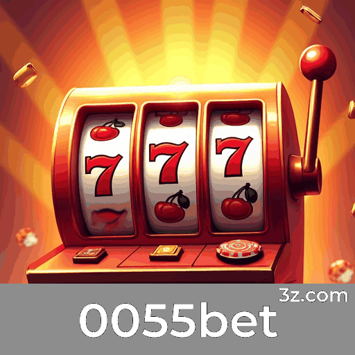 0055bet