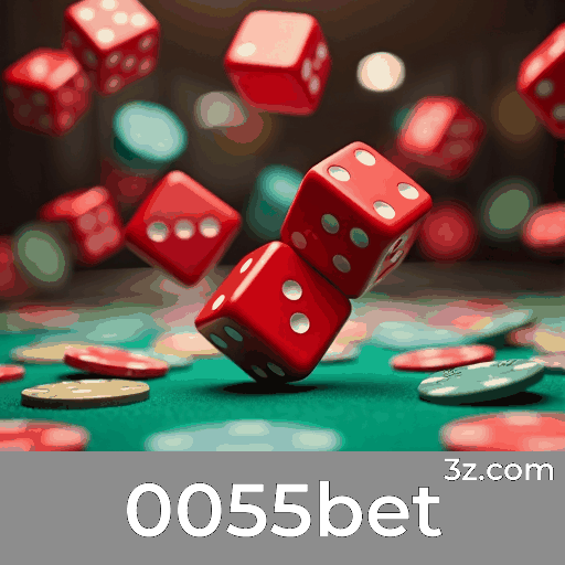 avaliações sobre 0055bet slots