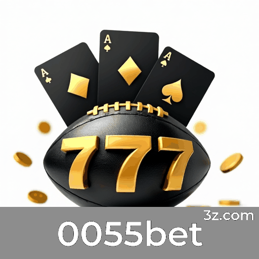 0055bet
