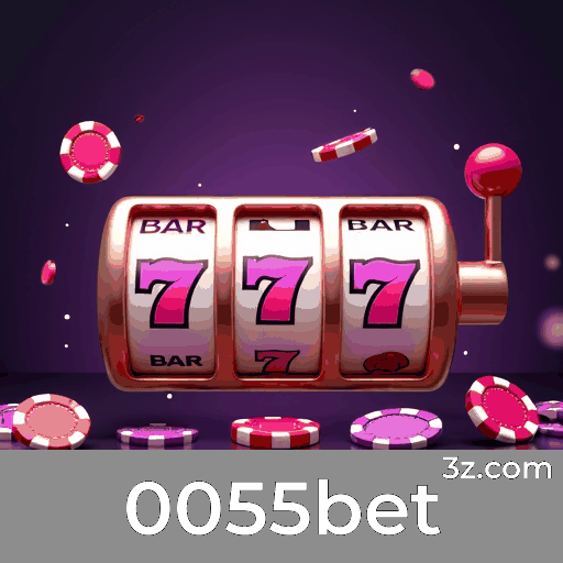 0055bet